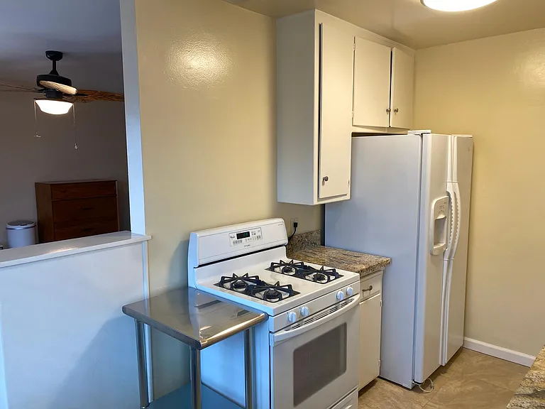 5506 W Adams Blvd #3 — Photo 9