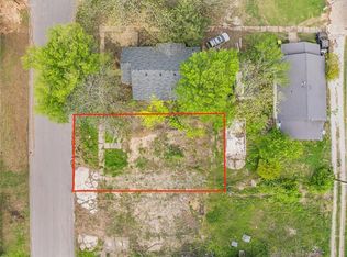 210 E 15th St LOT 10, Ada, OK 74820