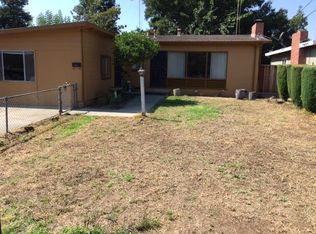 10081 Bedford St, San Jose, CA