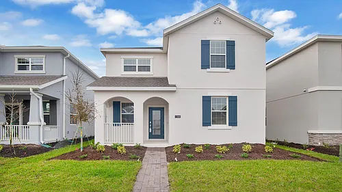 11848 Language Way Photo 1