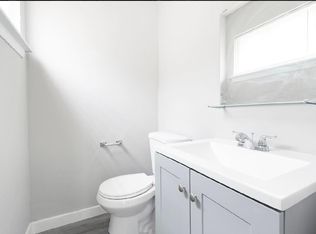 4015 Camelot Ln #4015, Memphis, TN 38118