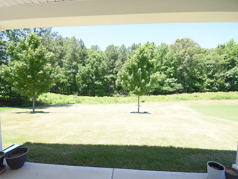 7200 Eagles Nest Ln — Photo 30
