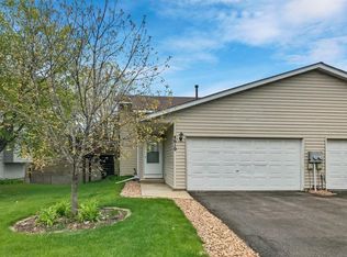 4610 Hayward Rd N, Oakdale, MN 55128