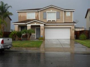 16050 Edgewater Ln, Moreno Valley, CA 92551