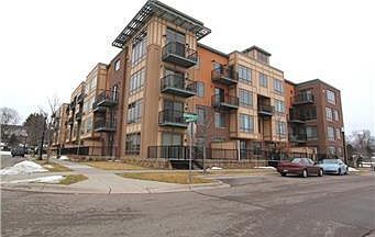1st image of 1070 Grandview Ct #317
