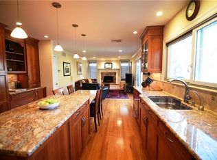 9 Eklof Ct, Croton On Hudson, NY 10520