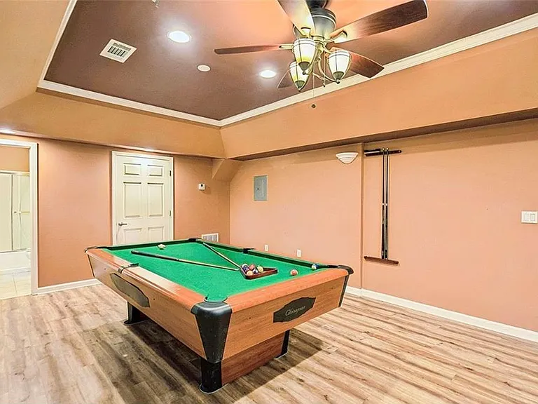 5157 Wellisford Ct — Photo 20
