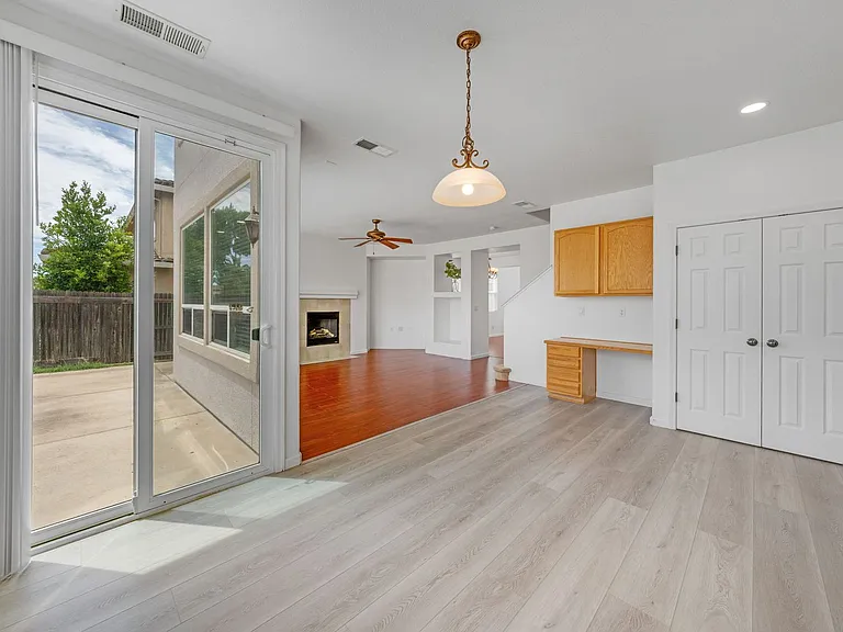 8739 Whitehouse Rd — Photo 17