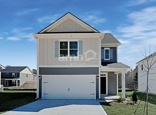 3225 Pinemount Rd, New Hill, NC 27562