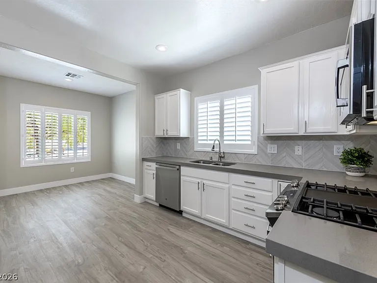 7657 Lily Trotter St — Photo 12