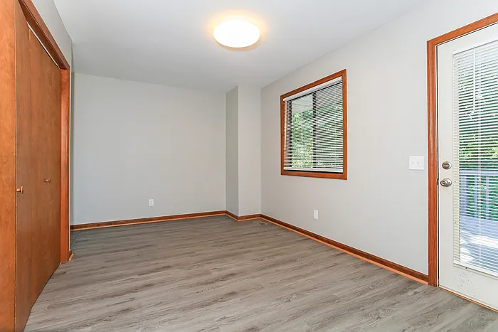 1800 Augusta Blvd — Photo 7