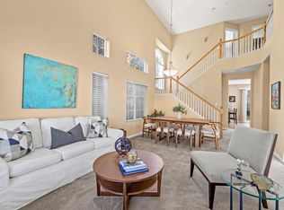 1709 Spur Ridge Ln, Healdsburg, CA 95448