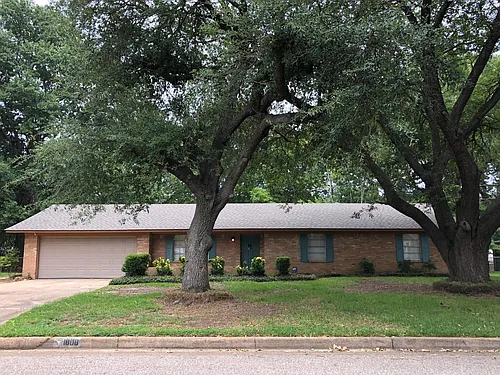 1808 Laney Dr Photo 1