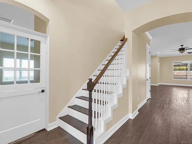 7231 Sangalla Dr — Photo 38