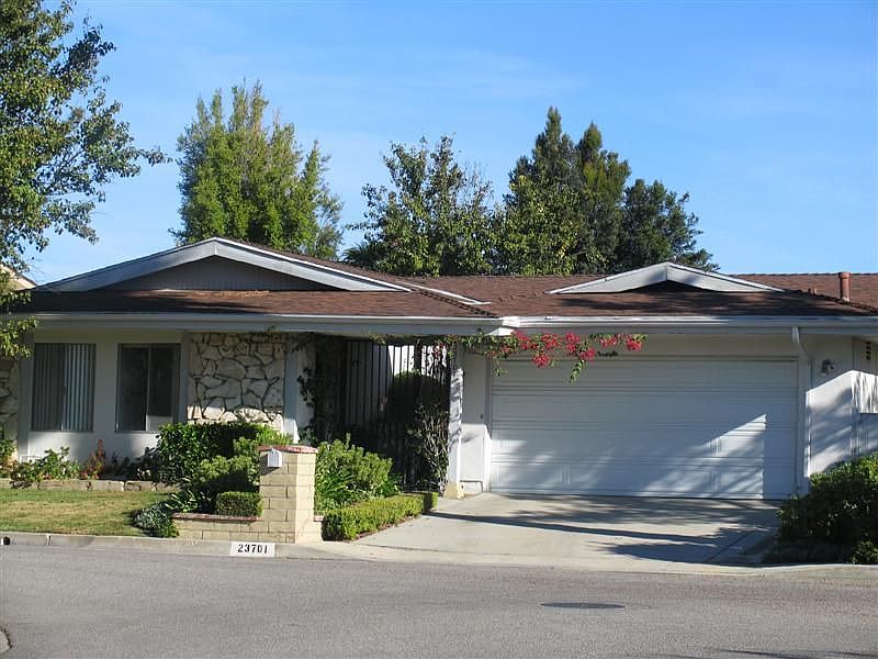 1st image of 23701 Gerrad Way