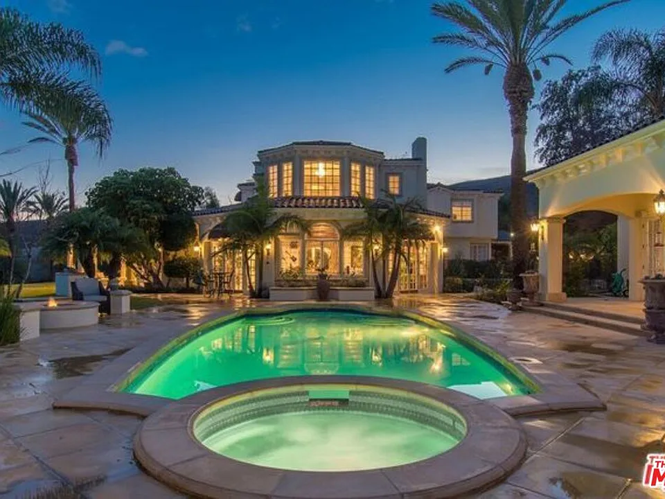 3855 Brunston Ct