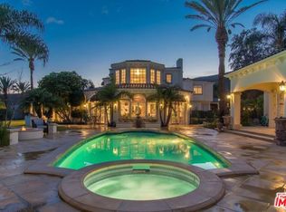 3855 Brunston Ct, Thousand Oaks, CA 91362