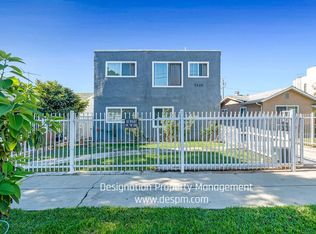 3220 Casitas Ave APT A, Los Angeles, CA 90039