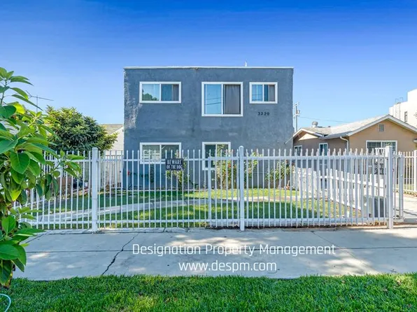 3220 Casitas Ave APT B, Los Angeles, CA 90039