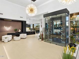 28754 N 107th St, Scottsdale, AZ 85262