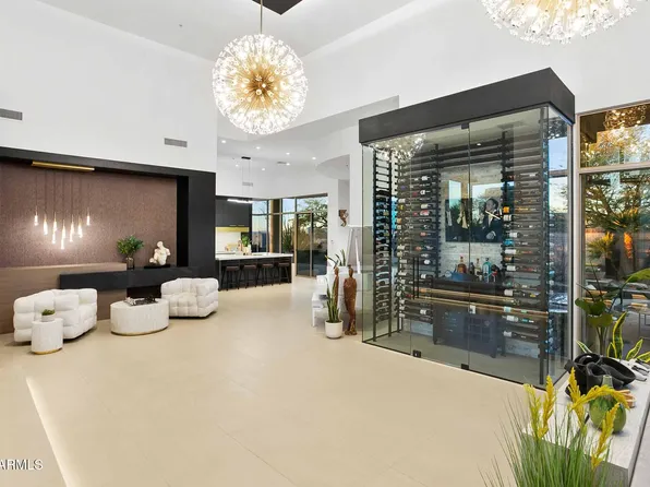 28754 N 107TH Street, Scottsdale, AZ 85262