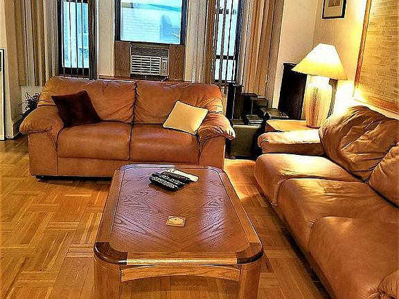 5th image of 409 Edgecombe Ave #11B