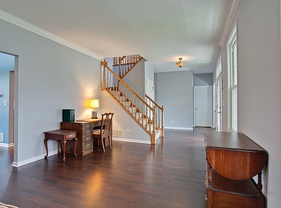 5th image of 764 English Oaks Dr