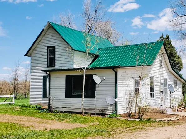 1434 Wood Ln, Fort Collins, CO 80524
