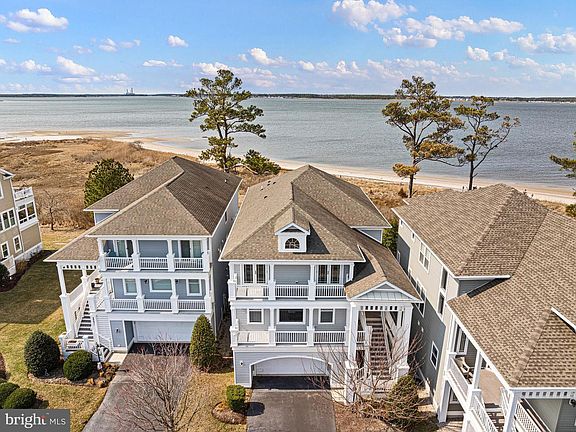 3rd image of 29073 Ellis Point Ct #46