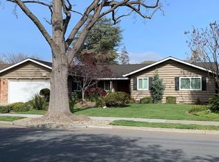 1471 Koch Ln, San Jose, CA