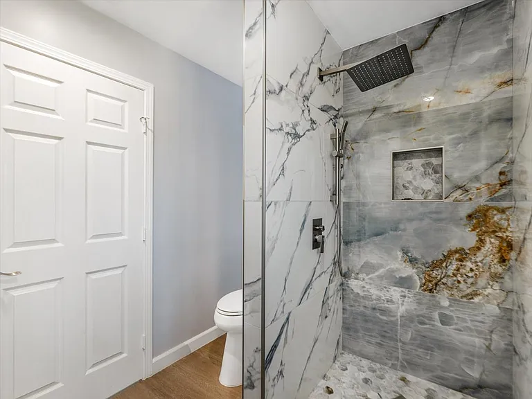 510 Neva Pl — Photo 26