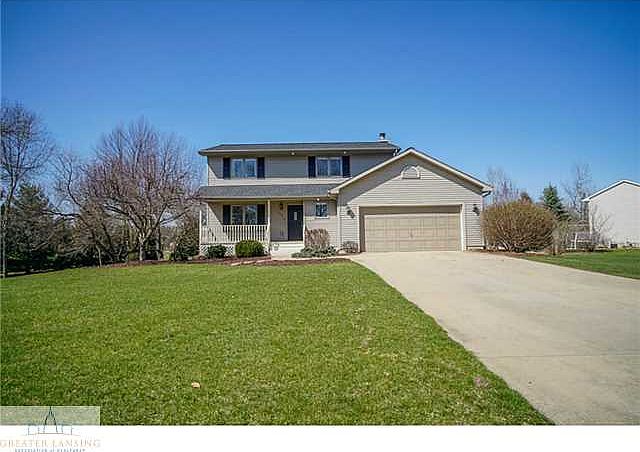 1st image of 13713 E Kathleen Ln
