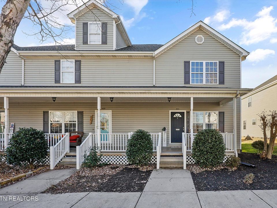 1st image of 411 Ashbury Cir