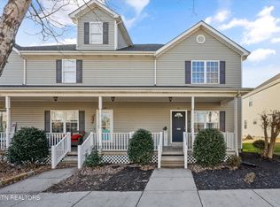 411 Ashbury Cir, Sweetwater, TN 37874