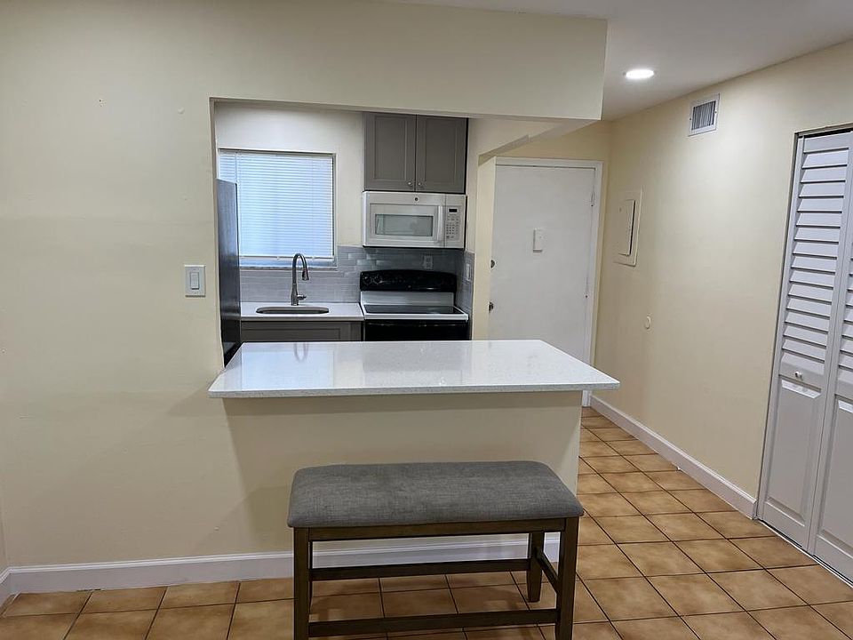 1st image of 6120 Forest Hill Boulevard #105