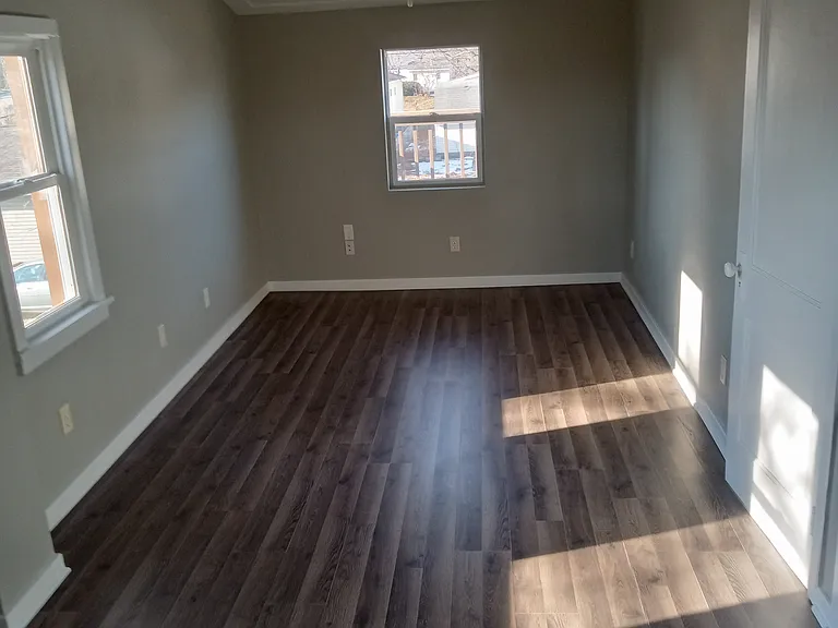 1705 Bainbridge St — Photo 12