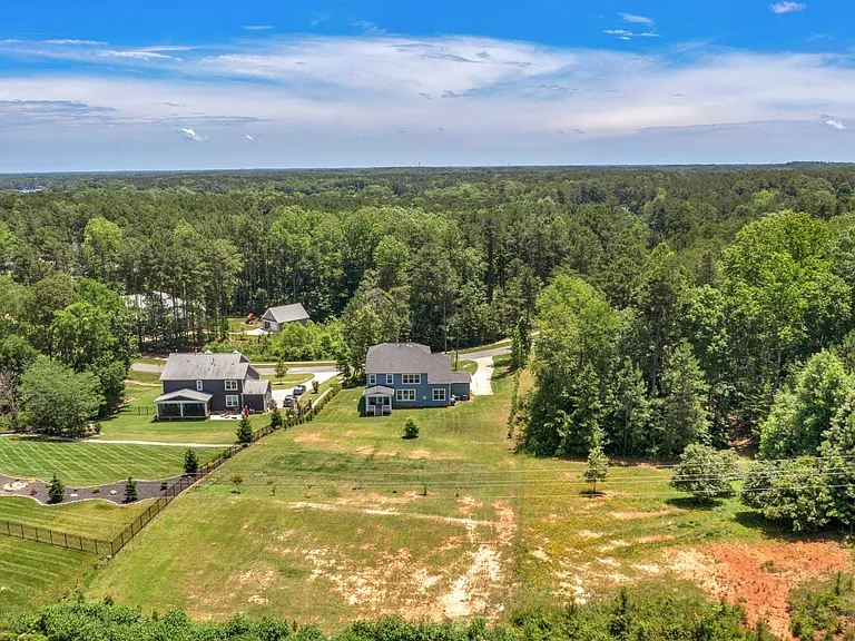 4243 Island Fox Ln — Photo 23