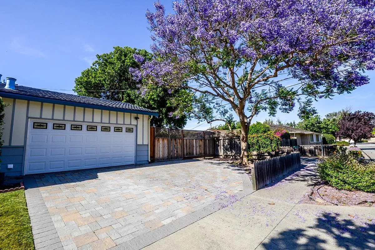 3 bed, 1709 sqft, $3,500 — Photo 3