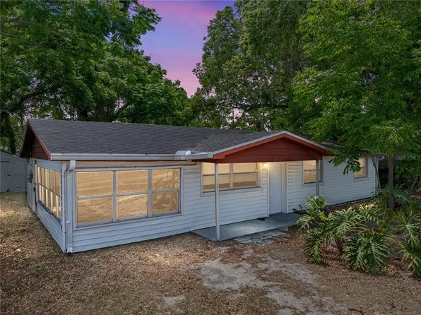1720 Kendrick Ln, Lakeland, FL 33805