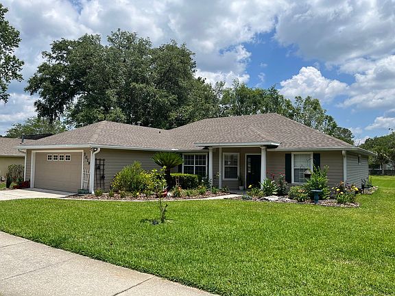 2nd image of 1029 NW 90th Dr