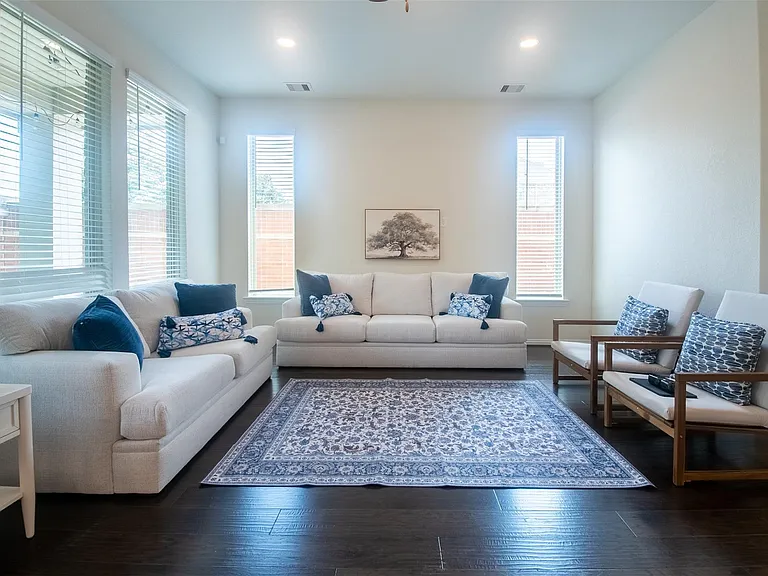 18303 Chester Meadow Ln — Photo 14