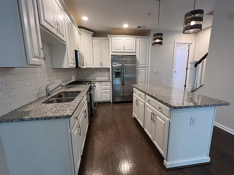 23235 Milltown Knoll Sq #110 — Photo 7