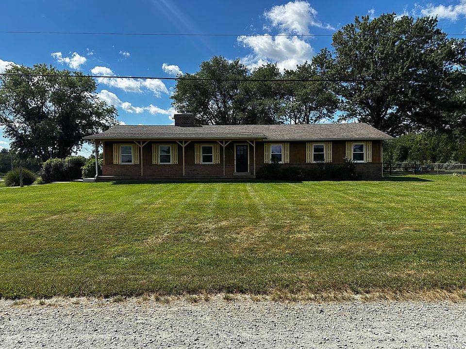 1st image of 12501 Bridle Ln