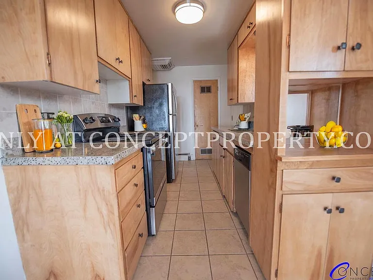 621 N East Capitol St — Photo 40