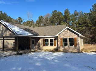 15 Guilford Dr, Petal, MS 39465