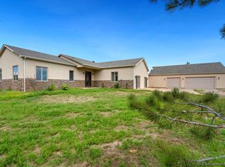 3717 Riata Loop, Cheyenne, WY 82007
