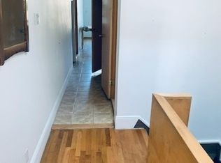 74-33 65th St #2, Ridgewood, NY 11385