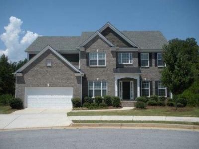 4254 Brentwood Dr, Buford, GA, 30518
