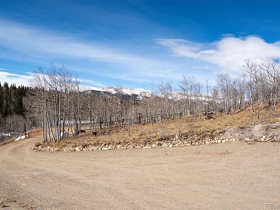 5th image of 331 Frenchman Road