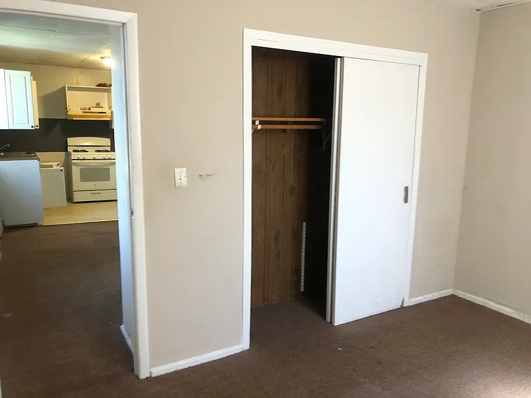 416 N Terrace Ave #1 — Photo 3